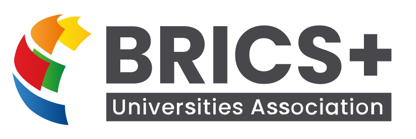 logo_brics